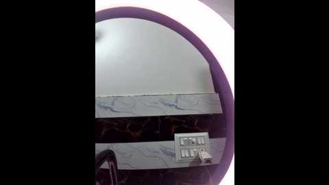 Media: cute_plak02 Stripchat 2025-08-27 16:58:00