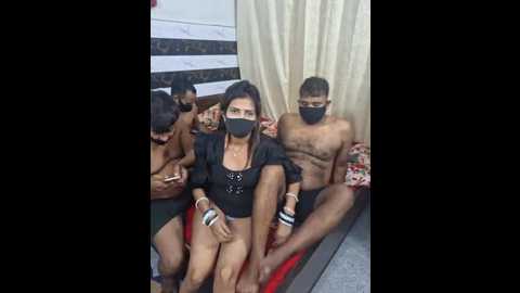 Media: cute_plak02 Stripchat 2025-08-27 17:42:00