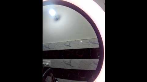 cute_plak02 @ stripchat on 20250827