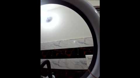 Media: cute_plak02 Stripchat 2025-08-27 19:05:00