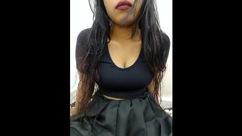 dimpal_0