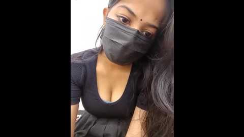 dimpal_0