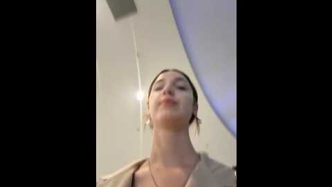 dollytall @ stripchat on 20250827