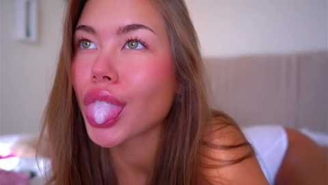 edytamber @ stripchat on 20250827
