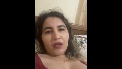 elif232325 @ stripchat on 20250827