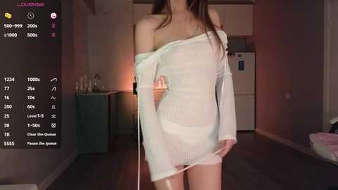ella_lee15
