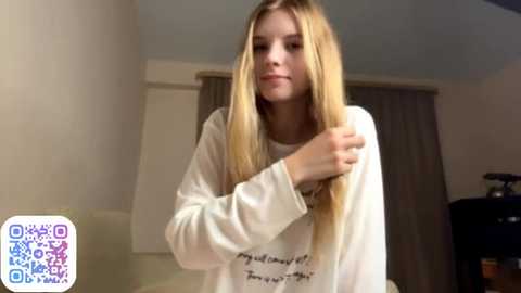 fruityxo