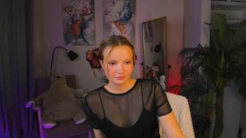 ginger_emma