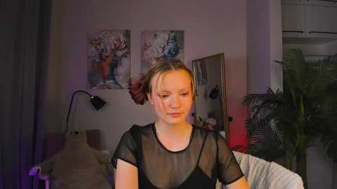 ginger_emma