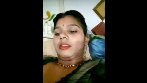 hot_dew