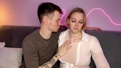 julielourens