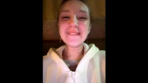 katexxxx