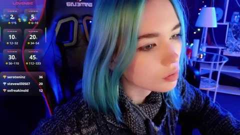 kiara_dream