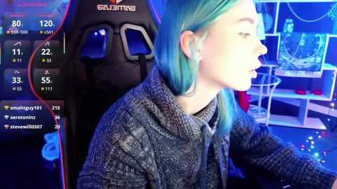 kiara_dream