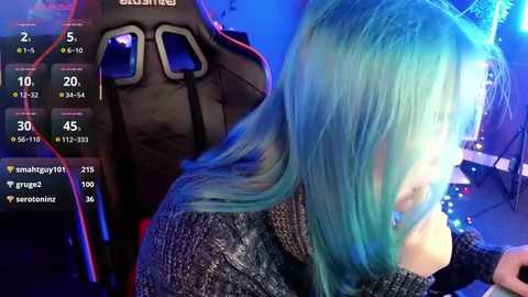 kiara_dream