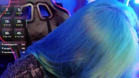 kiara_dream