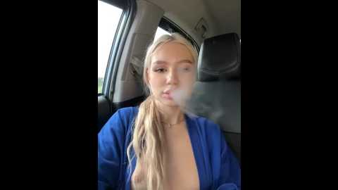 kiss_avrora_