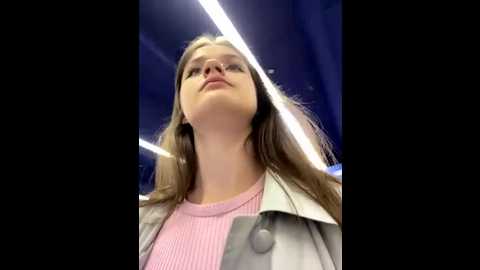 kittyqueeny