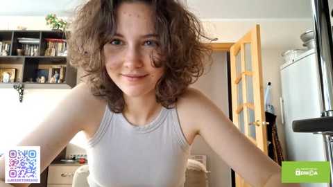 lady_linaa