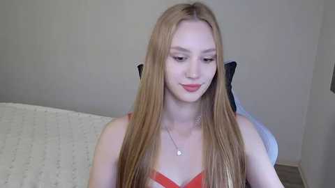 layla001