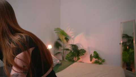 lillie_woods