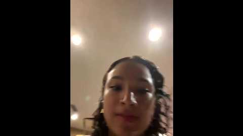 lmaobye123