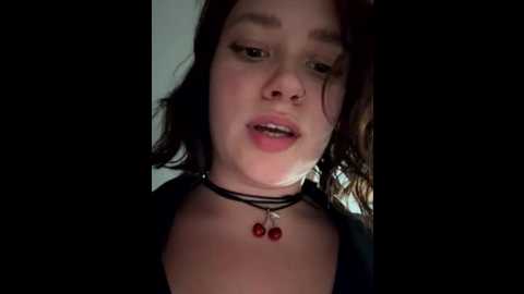 lucy_joy @ stripchat on 20250827