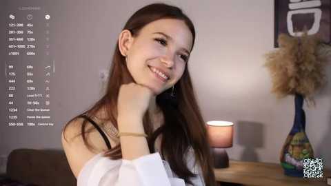 Media: mayagard Stripchat 2025-08-27 18:16:00