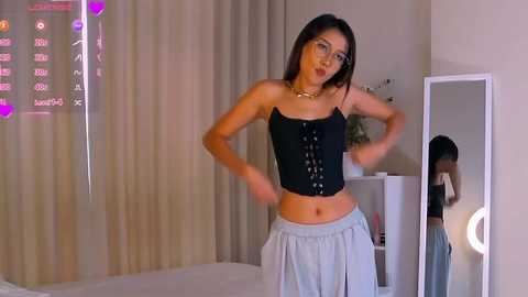 melissa_mone