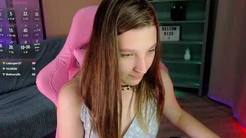 mia_myles
