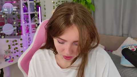 moon__bunny @ stripchat on 20250827