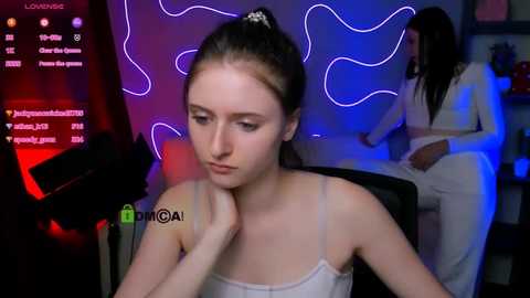 nekky_mouse