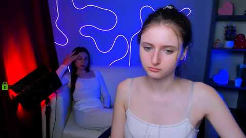 nekky_mouse