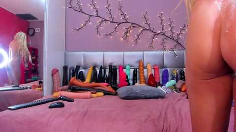 nikkahotx @ stripchat on 20250827