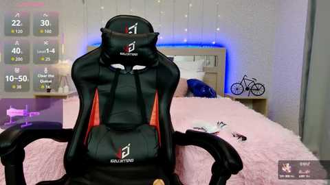 oliviiaa @ stripchat on 20250827