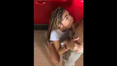 passion_submissive @ stripchat on 20250827