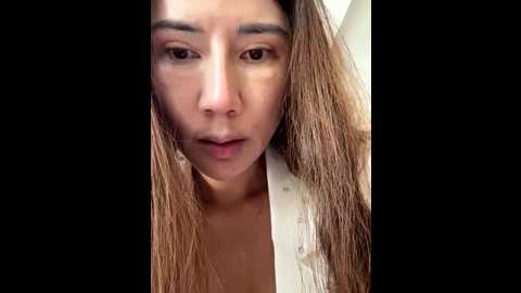 qi9i @ stripchat on 20250827
