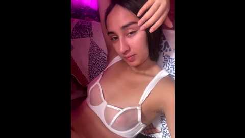 Media: rakel37 Stripchat 2025-08-27 17:10:00