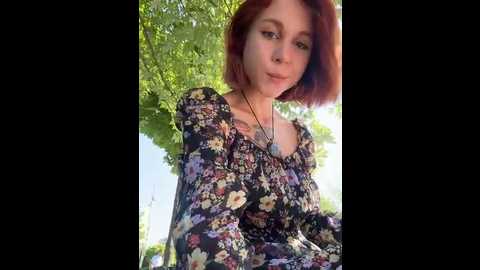 Media: rosiesecret Stripchat 2025-08-27 08:23:00