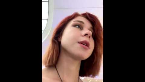 Media: rosiesecret Stripchat 2025-08-27 08:46:00