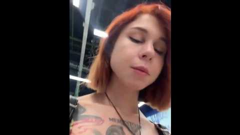 Media: rosiesecret Stripchat 2025-08-27 09:25:00