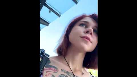 rosiesecret @ stripchat on 20250827
