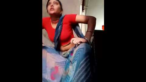 Media: sapna_jatt Stripchat 2025-08-27 04:00:00