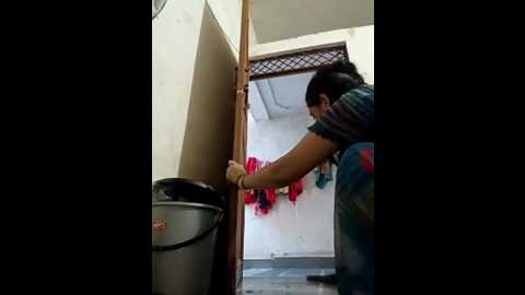 sapna_jatt