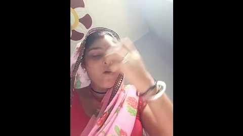 sapna_jatt