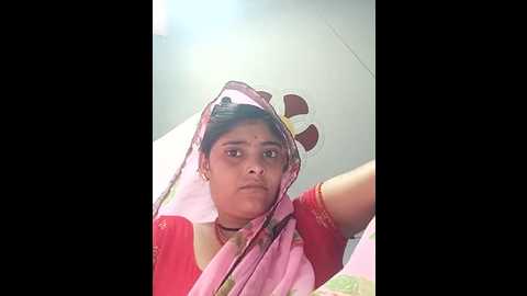 sapna_jatt