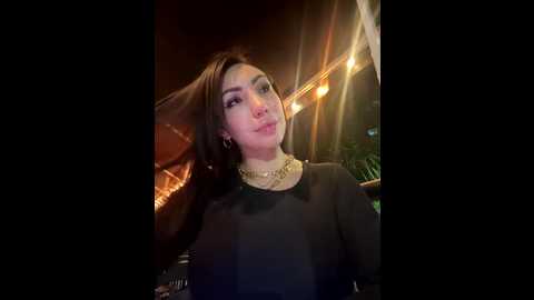 sarahlove_90
