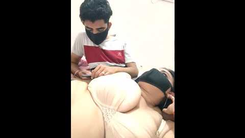 sexy_bhabhi_haryana