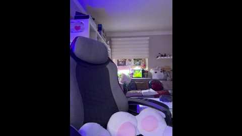sexymelli18