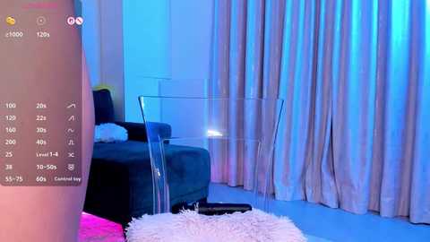 Media: siennastar Stripchat 2025-08-27 00:38:00